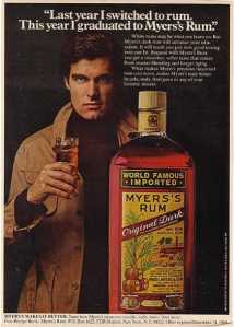 Now I don't know about you but this looks like the kind of man with a mysterious and dangerous past. And by that I mean he's probably employed by the mafia or has gained notoriety as your local neighborhood serial killer. If not, then the guy at the bar who'd send you to places like ER or ICU. If he's got a woman, then he'd be insanely possessive and controlling of her that one look at her and God help you. Yeah, I'd stay away from him if I were you.