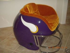 In some ways, it looks like something only a really crazy fan may buy. But on the other hand, it looks somewhat ingenious. I can't decide.