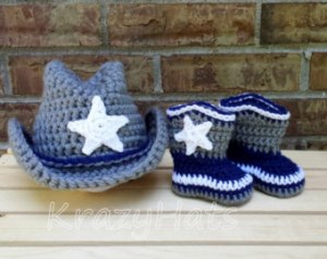 Well, it's appropriate for a young Dallas Cowboy fan. However, the problem with little kid clothes is that they tend to grow out of them very quickly.