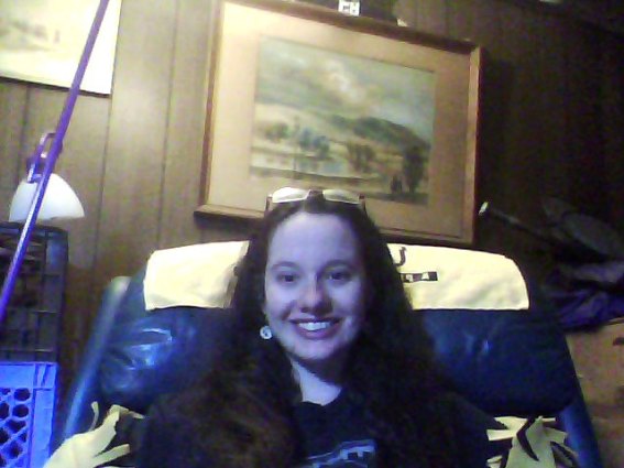 This isn't a great picture. But with the possible exception of the NFL scarf and my glasses, most of my Steeler regalia is licensed under the NFL alongside the Terrible Towel. And so is the football draft protector on top of that sailing picture.