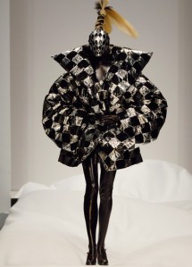 Too bad the Brooklyn Nets no longer have the knight. Because I think she would've made a great companion mascot for him.