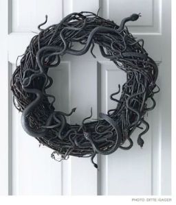 If you have a priceless trinket in your home that 