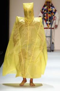 Seems like he'll wait for a shrubbery for as long as it takes. Oh, I forgot they don't like the word