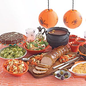 662be6866ce671307d1d08852309d4f9