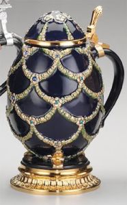 Of course, this one will probably cost an arm and a leg. Also, doesn't seem to hold a lot either. So probably not worth it.