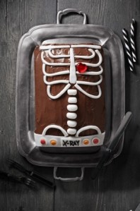 Seems like this person's heart is too small. By how many sizes, I'm not sure. But I really want to avoid referencing the Grinch at this point. I mean it's way too early to think about Christmas right now.