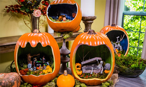 home-family-cristina-crafts-diy-pumpkin-die-oramas