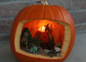 Actually this might be the Cretaceous  period as far as I can see. And they were about the last group of dinosaurs before they became extinct 65 million years ago.