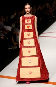 Now this actually looks doable compared to the others. Ridiculous but doable. Still, reminds me of furniture.