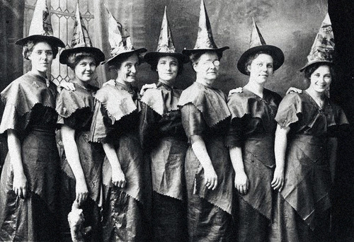 tumblr_mc3x8aMVGo1rhhnauo1_500