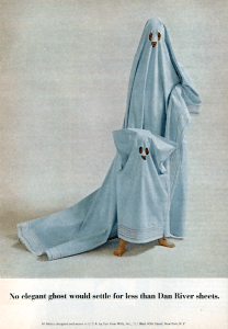 Basically this company is saying: