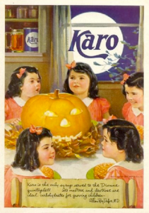 Of course, after these kids are done with their waffles, they plan to kill their parents, put them through a wood chipper, and throw their remains in the river. Of course, the real Dionne quints were exploited by their publicity seeking parents by the way.