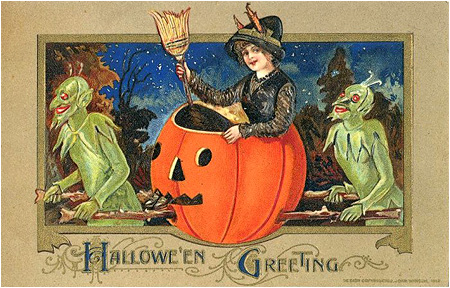 vintage-halloween-card11