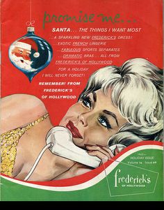 045064cac4079e2935481213349e588f