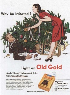 086db3e46df63be4e38c5687830e9cb7