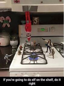 11235381_1014949938567921_549224021438018388_n