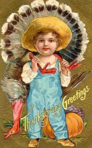 I think I'd rather stay away from this kid. Seems like he's a future psychokiller in the making. And it's said they always seem to start with animals.