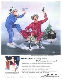 166ec217d0f08782c651df6f470ff1ea