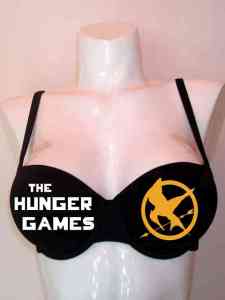 I don't know about you but I have no idea why this thing even exists. Bet it leads to jokes like 