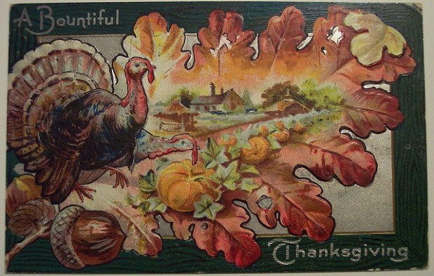 1855910958_3cfd743c37_z