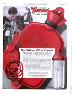 1919_12_06-126_SP1-400x524