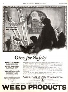 1924_12_06-132_SP1-400x540