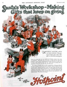 1927_12_10-0761-400x522