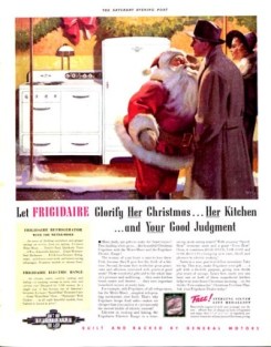 1938-frigidaire-santa-v2-copy1-400x512