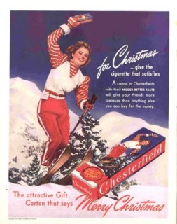 1940-chesterfield-skiing1-400x505