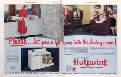 1950-hotpoint-p1-copy1-400x256