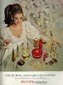 1968-nov-redbook-ad-avon-fragrances-perfume-bottles-gifts-christmas