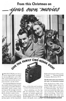 268eab65a85ed61f23dedcddef66c91c