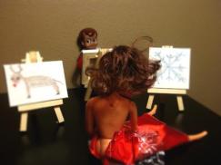 406893_10152293607965290_948737608_n