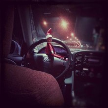 49ec475ac1f3c3f82500b4fa1323b74f