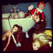 524e5340f3062bd413a0e8b462ce4ce5