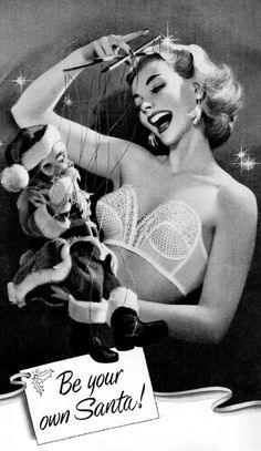 5d32640eed12b8d6b0b8cbe8f9542699