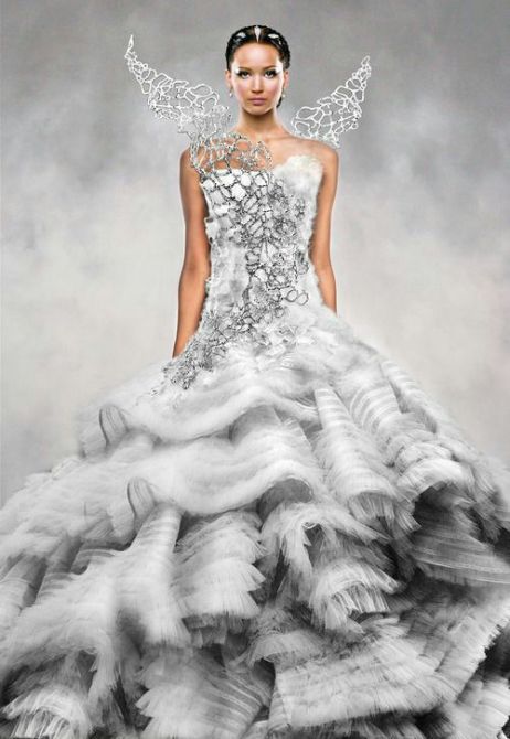 62b35da760dc1740351573848b2a08b1