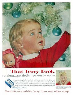 65698855b19d3e585cdc018607686781