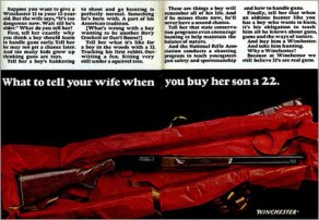 6a00d8341c51c053ef0148c6eb4c8a970c-450wi