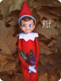 6a00e00991f3ca8833017c33f962ef970b-250wi