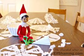 6a0133f30ae399970b01a3faa61af7970b-800wi