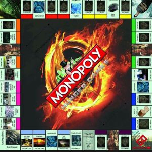 Of course, instead of having 