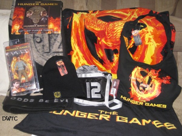 7ae035017757693e897d9b6bb9c1c2d6