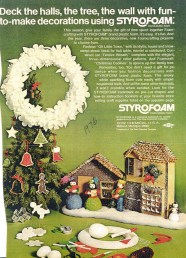 8291e2a294e354a635ceac515eedf5d7