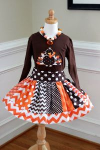 Then again, this one might be for a young girl. But it is quite adorable and creative just the same.