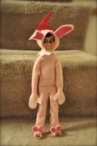 8c2299627489eb12bfa6b3a15d956343