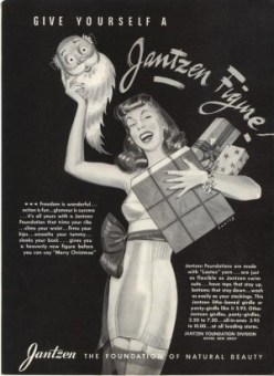 9ceabc004fa1bd4ae4b7bec0145828a7