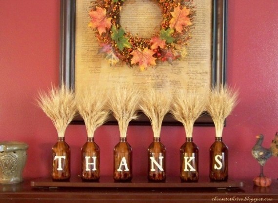 a-THANKSGIVING-CRAFTS-640x468