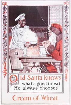 b894d4d4a961003efc1d813f896ff768