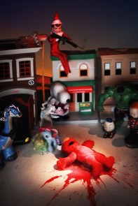 bcf145aa53ba2054439c1e232a6388a5